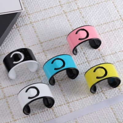 Luxury Multicolour Fashion Bangle for Women - Unisex Wedding Gift