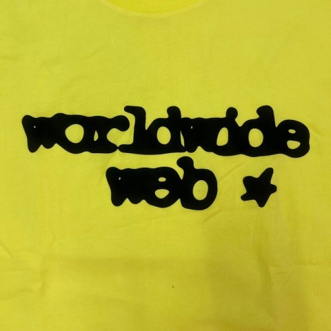 New Arrival USA Spring Summer Slim Fit Men's Casual Cotton T-Shirt