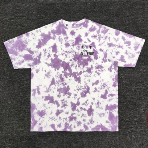 Streetwear Men's Cotton T-shirt with Graphic Print, O-Neck Short Sleeve Summer Style