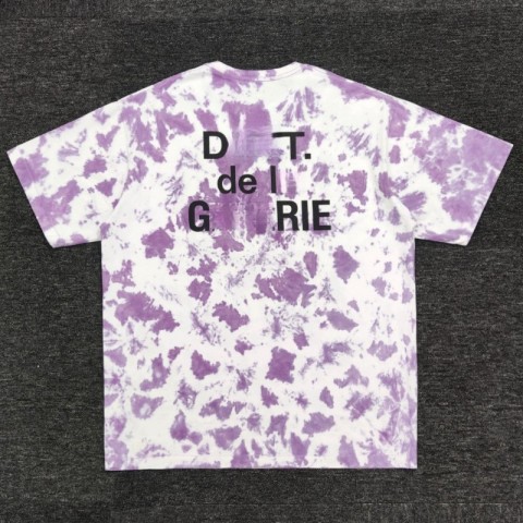 Streetwear Men's Cotton T-shirt with Graphic Print, O-Neck Short Sleeve Summer Style