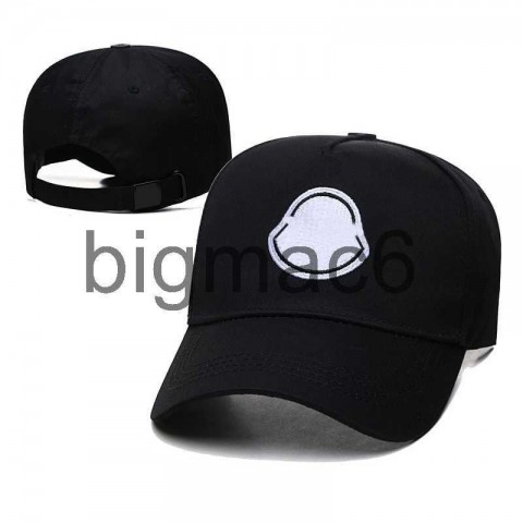 Wholesale Cotton Snapback Caps - Wild Design Unisex Baseball Hats for Men Women