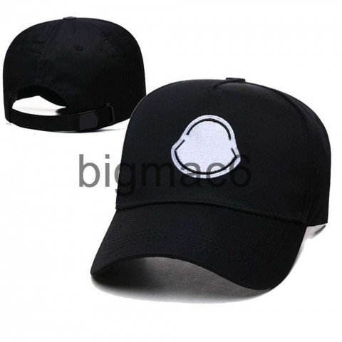 Wholesale Cotton Snapback Caps - Wild Design Unisex Baseball Hats for Men Women