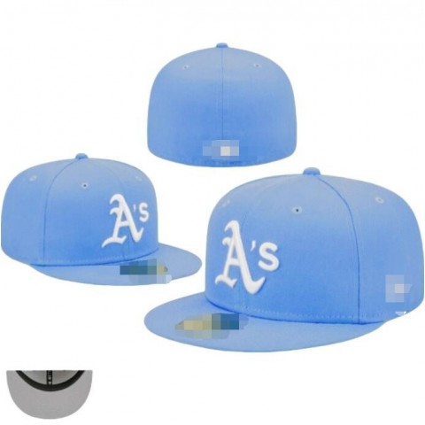 Baseball Pirates 2024 Men's Full Closed Caps - World Series Champions Edition