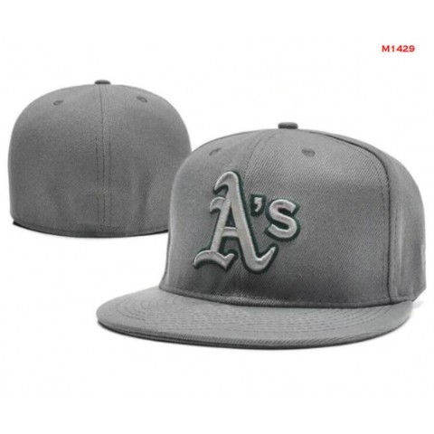 Baseball Pirates 2024 Men's Full Closed Caps - World Series Champions Edition
