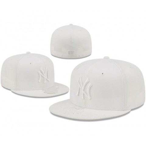 Baseball Pirates 2024 Men's Full Closed Caps - World Series Champions Edition