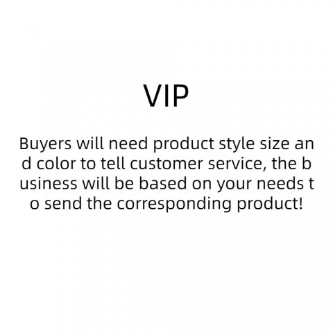 VIP Exclusive Order Service for Unisex Plaid Cotton Cosmetic Bags