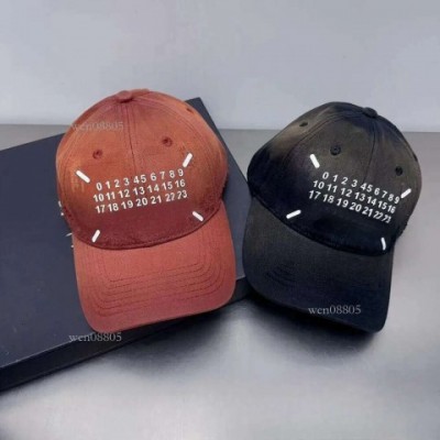 Unisex Streetwear Ball Cap - Comfortable Travel Hat for Men and Women