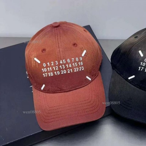 Unisex Streetwear Ball Cap - Comfortable Travel Hat for Men and Women