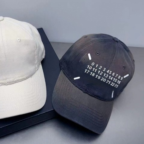 Unisex Streetwear Ball Cap - Comfortable Travel Hat for Men and Women