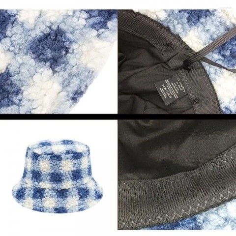Trendy Plush Beret Hat for Women - Cold Protection & Stylish Winter Warmth