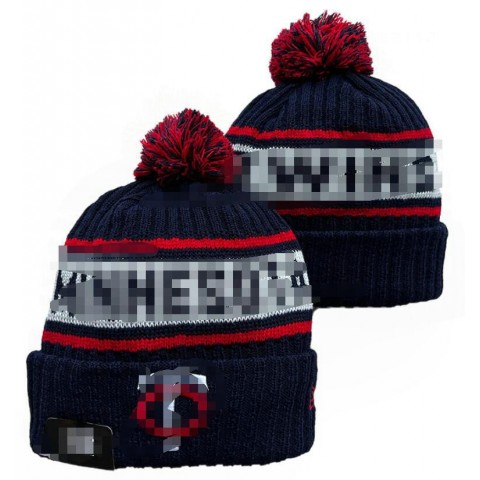 Mets Baseball Beanies 2024 Unisex Fashionable Sport Hats