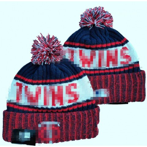 Mets Baseball Beanies 2024 Unisex Fashionable Sport Hats