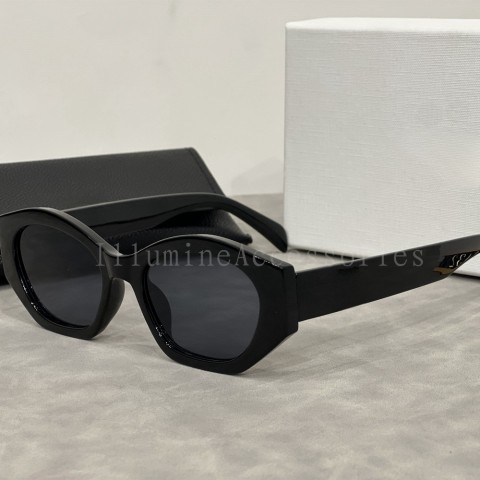Luxury Women's Triumphal Sunglasses - Versatile Designs for Daily Wear