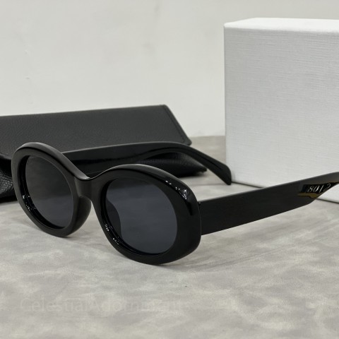 Luxury Women's Triumphal Sunglasses - Versatile Designs for Daily Wear