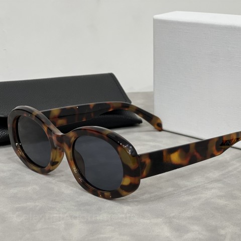 Luxury Women's Triumphal Sunglasses - Versatile Designs for Daily Wear