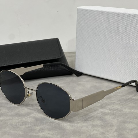 Luxury Women's Triumphal Sunglasses - Versatile Designs for Daily Wear