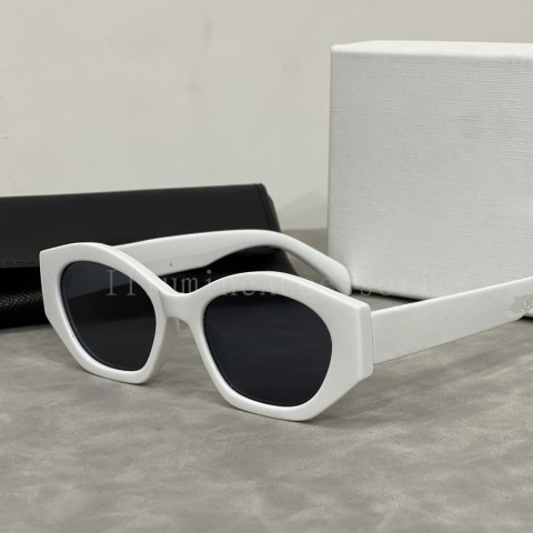 Luxury Women's Triumphal Sunglasses - Versatile Designs for Daily Wear