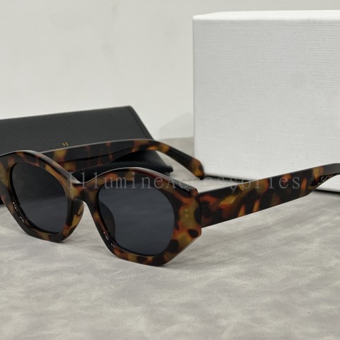 Luxury Women's Triumphal Sunglasses - Versatile Designs for Daily Wear