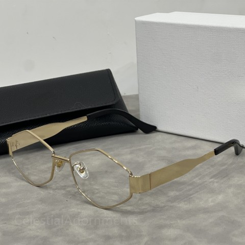 Luxury Women's Triumphal Sunglasses - Versatile Designs for Daily Wear