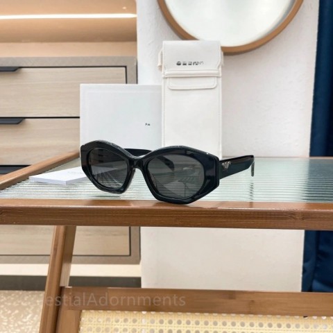 Luxury Women's Triumphal Sunglasses - Versatile Designs for Daily Wear