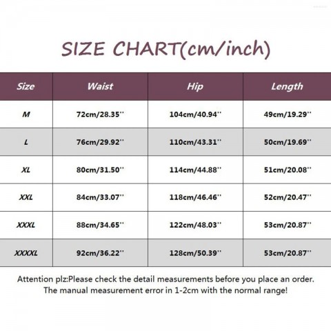 Funny Dog Printed Men's Shorts for Casual Comfortable Wear