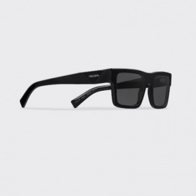 SPR19W Symbol Designer Light-Weight UV400 Sunglasses for Women & Men