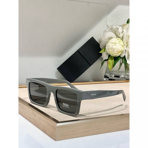SPR19W Symbol Designer Light-Weight UV400 Sunglasses for Women & Men