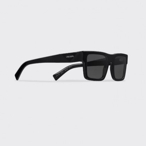 SPR19W Symbol Designer Light-Weight UV400 Sunglasses for Women & Men