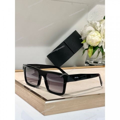 SPR19W Symbol Designer Light-Weight UV400 Sunglasses for Women & Men