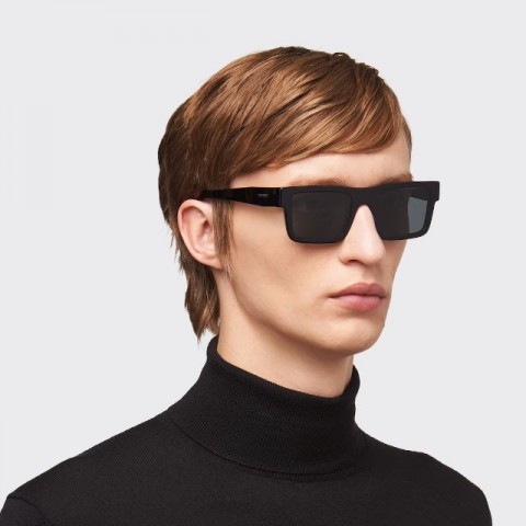 SPR19W Symbol Designer Light-Weight UV400 Sunglasses for Women & Men