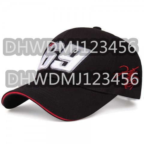 Luxury Z-9 Unisex Adjustable Straw Ball Caps for Men Women
