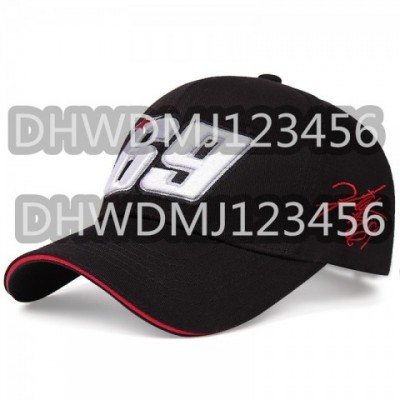 Luxury Z-9 Unisex Adjustable Straw Ball Caps for Men Women