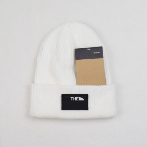 Luxury Beanie Skull Caps for Men & Women - Warm Winter Hats