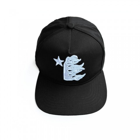 Women Unisex Yoga Baseball Hat with Adjustable Strap