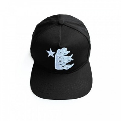 Women Unisex Yoga Baseball Hat with Adjustable Strap