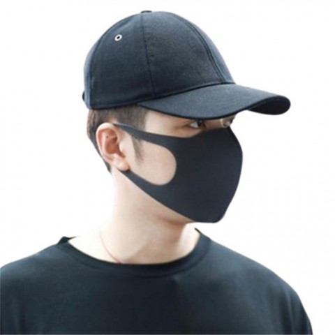 New C-8 Unisex Fitted Baseball Caps with Navy Blue Visor and Custom Letter Embroidery