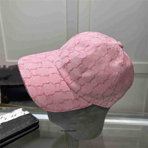 Luxury Blend Ball Cap - Adjustable Unisex Fashion Hat for All Seasons