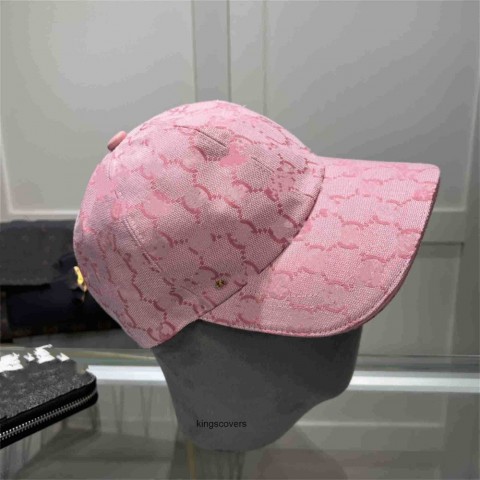 Luxury Blend Ball Cap - Adjustable Unisex Fashion Hat for All Seasons