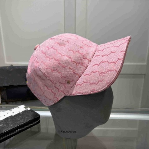 Luxury Blend Ball Cap - Adjustable Unisex Fashion Hat for All Seasons