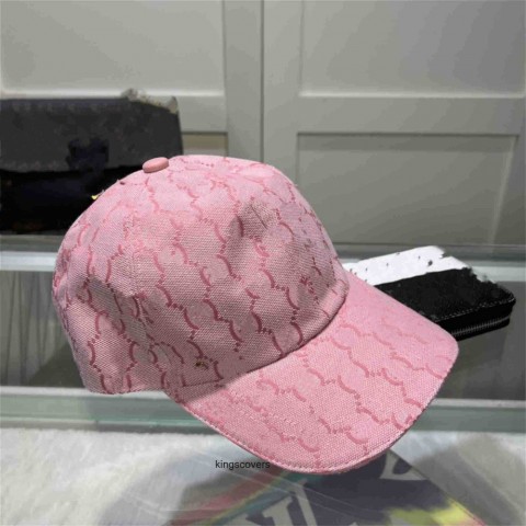 Luxury Blend Ball Cap - Adjustable Unisex Fashion Hat for All Seasons