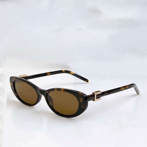 Classic Oversized Pilot Goggles for Men and Women with UV400 Protection