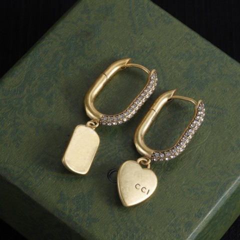 CXN509Ros Luxury Fashion Bracelet for Women - Exquisite Gold and Silver Chain Set