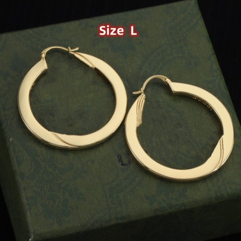 CXN509Ros Luxury Fashion Bracelet for Women - Exquisite Gold and Silver Chain Set