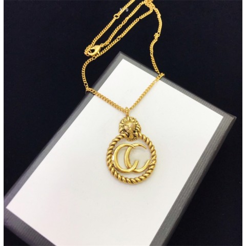 CXN509Ros Luxury Fashion Bracelet for Women - Exquisite Gold and Silver Chain Set