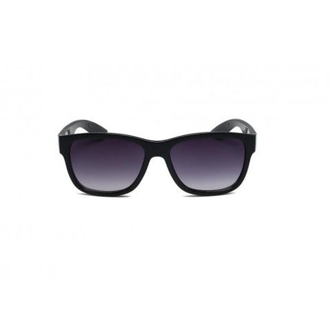 Triangular Signature Designer Unisex Sunglasses - Mixed Colors for Outdoor & Casual Wear