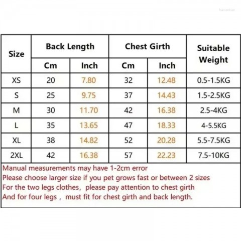 Christmas Elk Hooded Coat for Small to Large Dogs with Comfortable Fit & Soft Cotton Polyester 2024