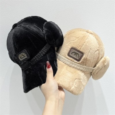 2025 Luxury Fitted Baseball Caps for Men and Women by T-7