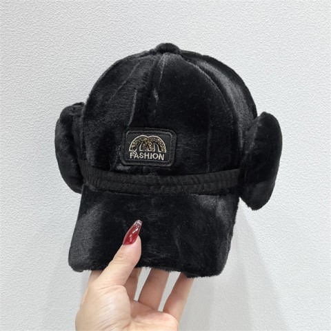 2025 Luxury Fitted Baseball Caps for Men and Women by T-7