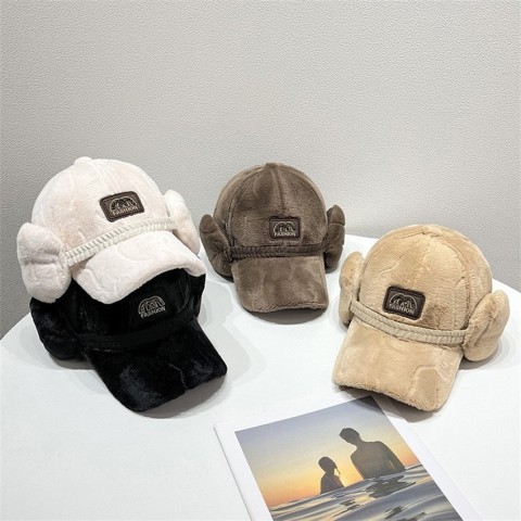 2025 Luxury Fitted Baseball Caps for Men and Women by T-7