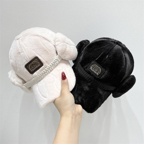 2025 Luxury Fitted Baseball Caps for Men and Women by T-7